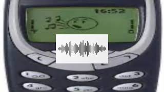 Nokia Ring-tone Meme | Audio Sound | No copy-right, 120p | A.S.A