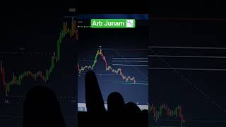 Download Lagu Arb Excessieve Junam #trading #beritaputra #trending #shorts #viralvideo #crypto #fyp #shortvideo MP3 Download Lagu Arb Excessieve Junam #trading #beritaputra #trending #shorts #viralvideo #crypto #fyp #shortvideo MP3