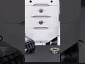 Europe's factory humanoid is here 🤖 | #shorts #robotics #AI