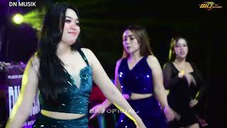 All Artis Dn Musik Jalur Batako Mangu Vocevhy Chandy