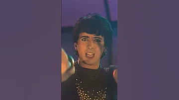 Tainted Love - Soft Cell 1981 #music #80s #throwback