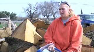 Smart Justice in Glenn County