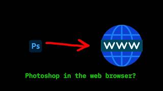 Phototinux Review: The Best Free Browser-Based Photoshop Alternative