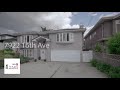7922 16th Ave T N G Real Estate Group Team 3000 Realty