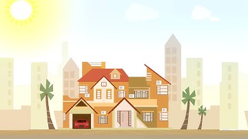 Energy saving - HDL Automation