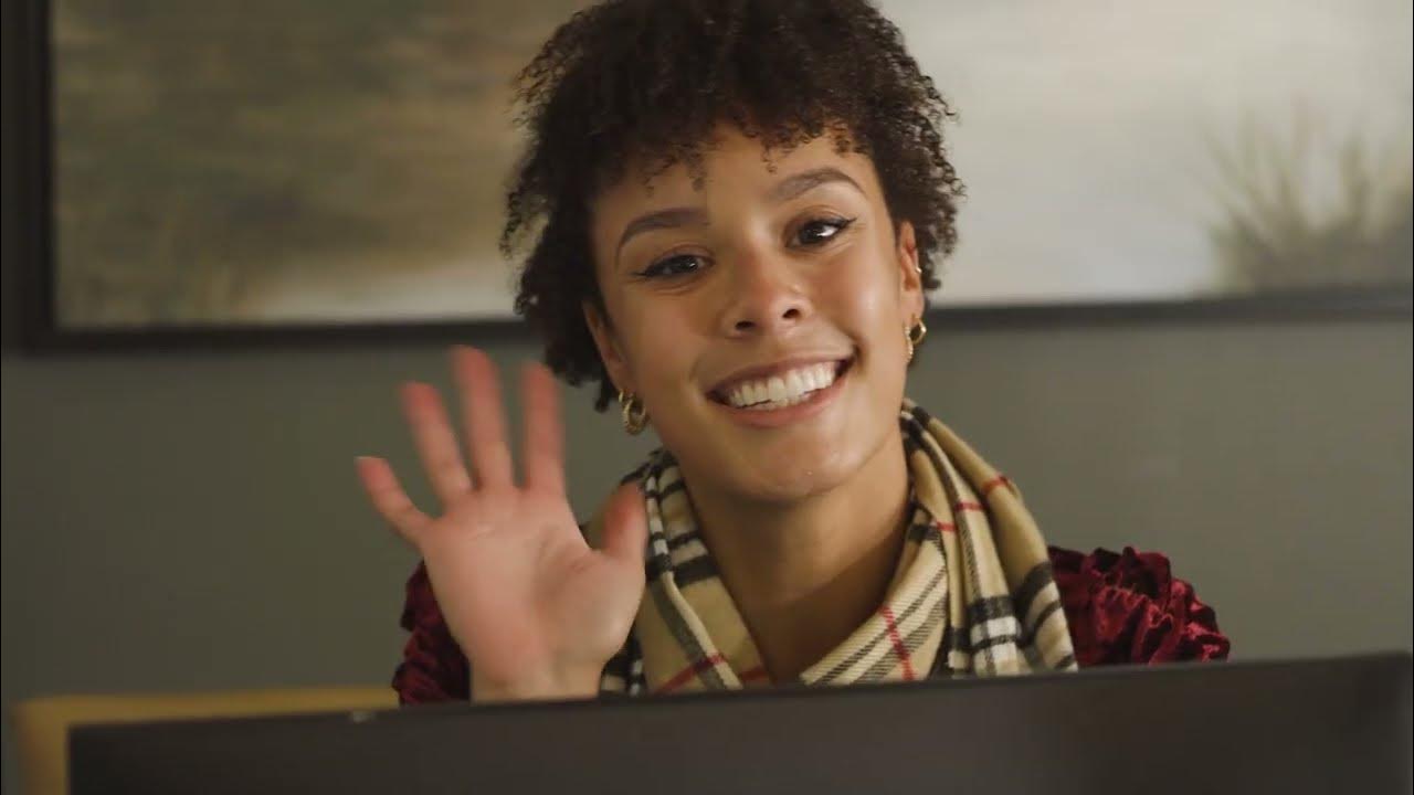 Brightview Columbia Senior Living Overview YouTube