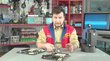 ZXLD1321 LED Driver with Output Current up to 1A