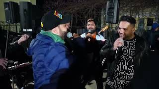 Florin Salam & Vali De La Ploiesti - Frumoasa Frumoaselor Official Video 2023