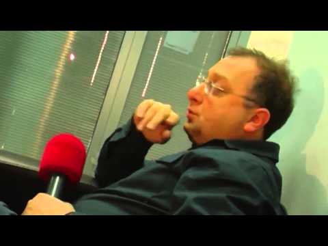 84. აკრედიტაციის გარეშე. 11.04.12