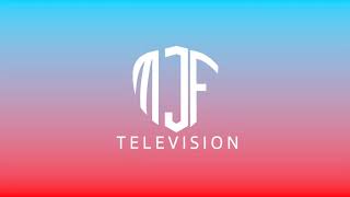 Mjf Television (2022)