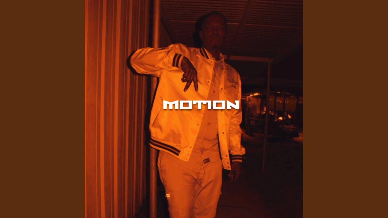 Mira Motion en YouTube Mira Motion en YouTube