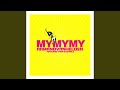 Miniature de la vidéo de la chanson My My My (We Deliver The Remix 001)