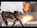 Suppressing Fire | Battlefield 1