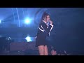 251224 에일리 LAST CHRISTMAS 라스트 크리스마스 콘서트 4K60P 직캠 하이어 Higher 에일리 Ailee AILEE Kpop