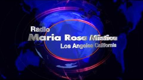 Video Title - Created using Flixpress.com