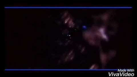 World of tank blitz episode 1 and new intro