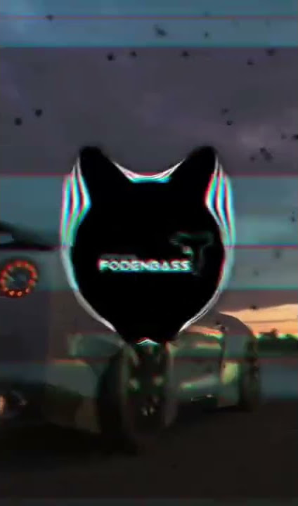 basslı müzikler part 1