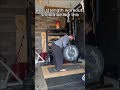 Functional Strength Workout for Men