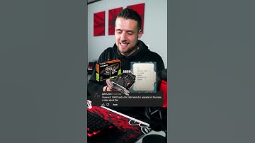 Should I Upgrade My CPU or GPU?