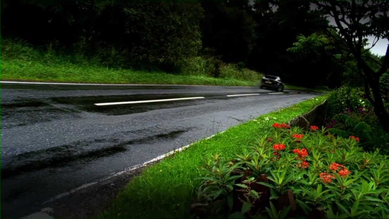 RS500 - Air An Rathad S4