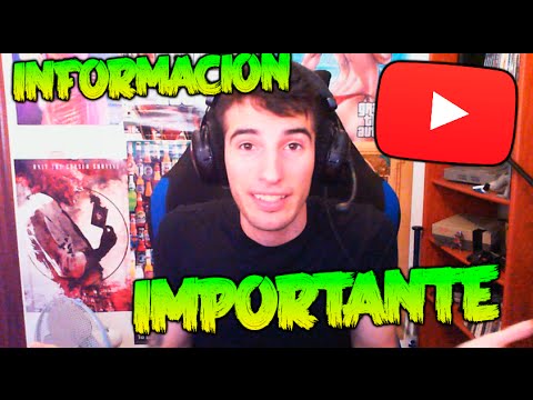makiman131 yt INFORMACION IMPORTANTE NUEVA SILLA GAMING!! + YT NOTIFICACIONES PARA MOVILES Makiman