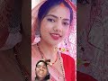 बड़ी उदास है जिन्दगी👍🥰💫🦋 #reels #shortvideos #viral #hindisong