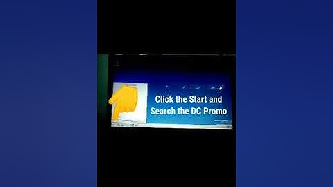 CSS NCII COC3 PART 1 (TUTORIAL)