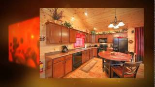 Elk Springs Resort - Picture Perfect Gatlinburg Cabin Elk Springs Resort - Picture Perfect Gatlinburg Cabin