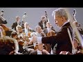 Beethoven Symphony No 2 Karajan Berliner Philharmoniker Beethoven Symphony No 2 Karajan Berliner Philharmoniker