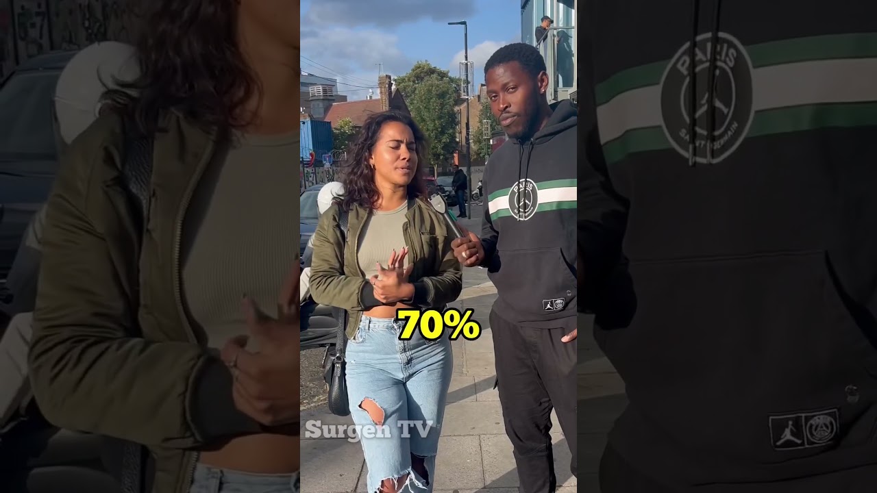 То, что вы могли не знать, выпуск 4 #fyp #foryou #foryoupage #world #facts