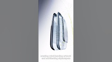 AI Revolution: How Artificial Intelligence is Reshaping Our World at Lightning Speed! ⚡🤖🌍