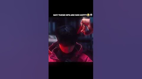 Squid game guards ☠️ #kdrama #edit #shorts #squidgame #viral