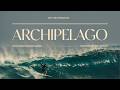 Archipelago