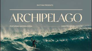 Archipelago