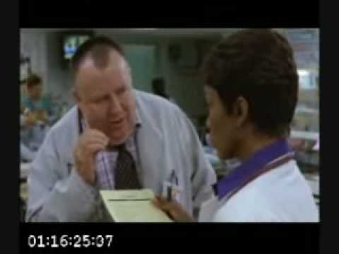 clips-of-er-oh,-brother!