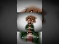 “Tú madre ha fallecido esta mañana”.. #viral #edit #metalfamily #sad