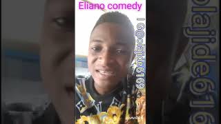 The latest video 2020 from Eliano comedy, selling nose cover is the best job