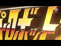 Multi Anime AMV - JAM Project - Concerto Of SRW | Mazinger, Neptunia, Gundam, Super Robot Wars