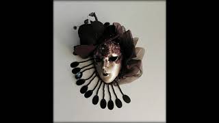 Invase - As A Point Of Reference