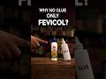 Log Glue Nahi, Fevicol Maangte Hain | Core Competency