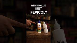 Log Glue Nahi, Fevicol Maangte Hain | Core Competency