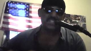 Capture_20121124_1