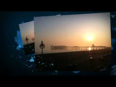 thumbnail img16x9