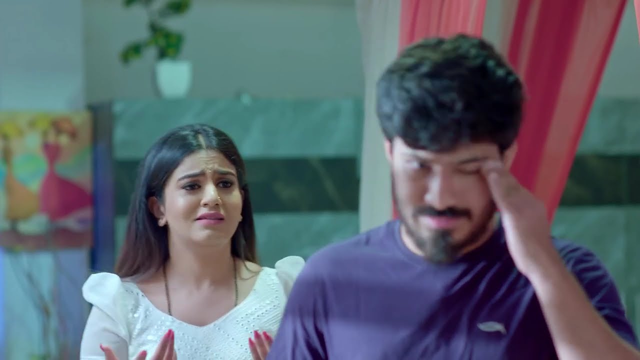 Naagini - 2 - Ep 532 - Naagini Nagamatha, Adishesha - Kannada Tv Serial - ZEE5 Classics Kannada