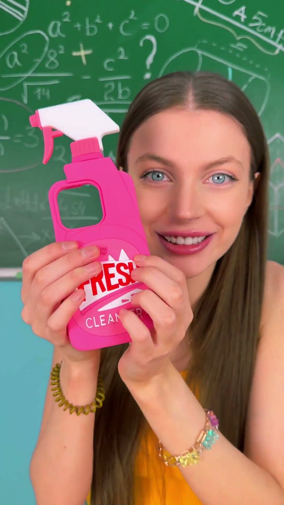 TOP 6 the WEIRDEST PHONE CASES in the world?