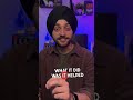 Try this to creat URGENCY on SALES Call #shorts