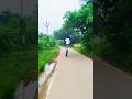 साइकिल 😱को हीरो स्टाइल में 😎दिखाओ 🔥#rider_cycle 💯#stunt 💪 #automobile 🦅#viralvideo