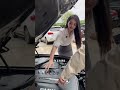 全国限量200台,最强小钢炮!2019年宝马M140 3.0T 340P马力 零百加速只需4秒 小哥哥一手车 内饰成色新#宝马m140i #m140i #信阳二手车 #信阳二手车大米 #高价收车