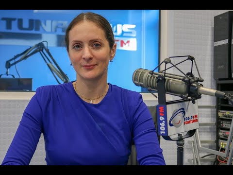 როგორ  დავძლიოთ საჯარო გამოსვლის შიში - 7 რჩევა ფსიქოლოგისგან