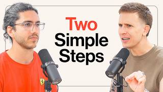 The Church Announcements Formula Building Block
